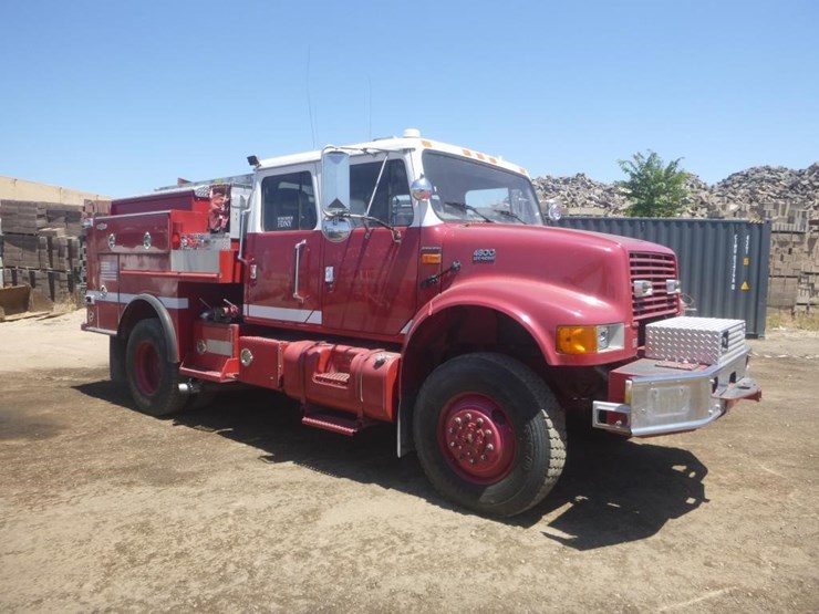 2000-international-4800-image-2