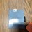 #2748-•-60-pc-drill-bit-set-(cw)-image-5