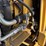 1999-caterpillar-305e-cr-image-45