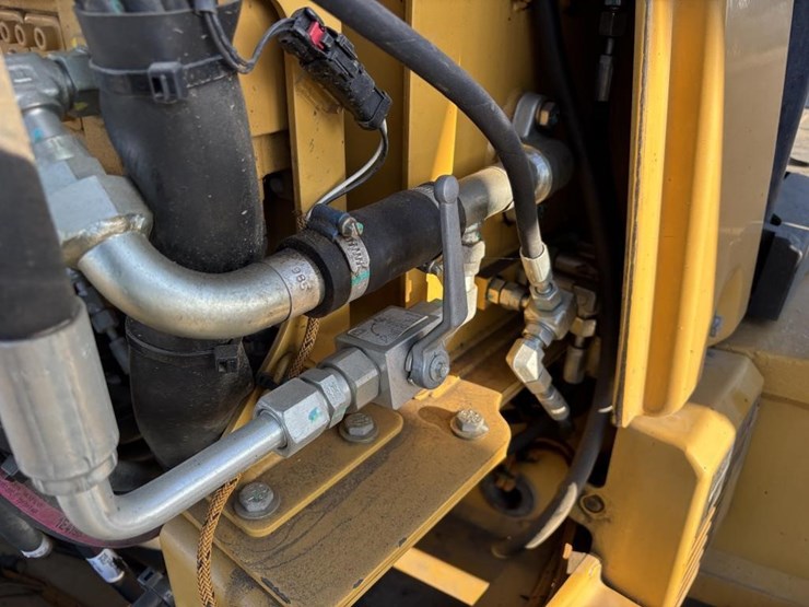 1999-caterpillar-305e-cr-image-45