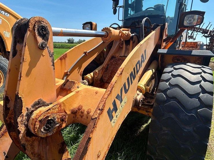 hyundai-hl940xt-image-34