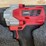 #2707-•-milwaukee-compatible-18-v-cordless-1/2"-impact-(pr13)-image-2
