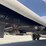 #1515-•-2008-keystone-travel-trailer-(wi-title)-(of)-image-15
