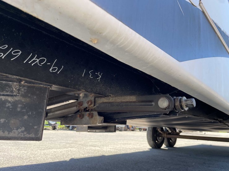 #1515-•-2008-keystone-travel-trailer-(wi-title)-(of)-image-15