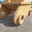 caterpillar-320-image-5