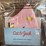 (8)-boxes-cat-&-jack-kids-masks-image-1