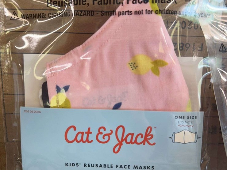 (8)-boxes-cat-&-jack-kids-masks-image-1