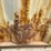 #1517-•-40'-used-container-(o1)-image-13