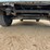 2012-chevrolet-silverado-2500hd-lt-image-6