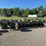 john-deere-7300-image-1