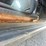 2012-ford-f150-image-80