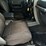 2010-jeep-wrangler-sport-image-38