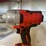 #2719-•-milwaukee-compatible-impact-wrench-(cw)-image-3