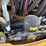 1999-caterpillar-305e-cr-image-43