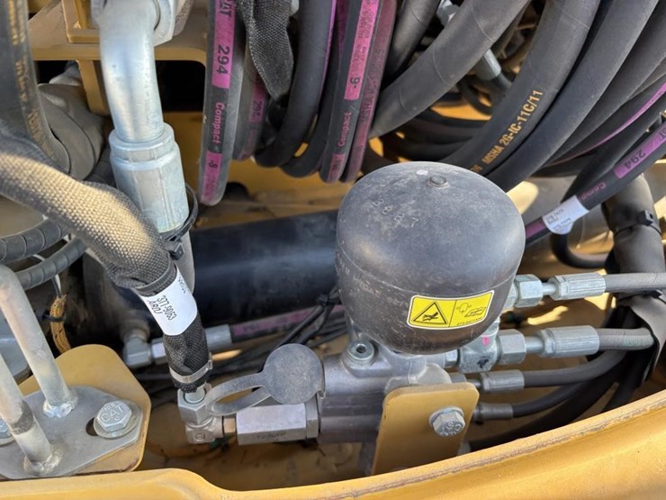1999-caterpillar-305e-cr-image-43