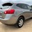 2012-nissan-rogue-image-3