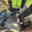 hyundai-hl940xt-image-41