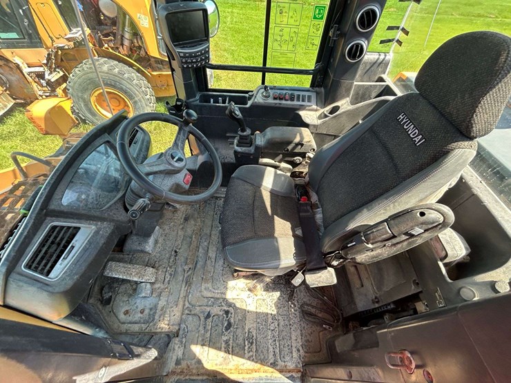 hyundai-hl940xt-image-41