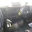 2000-international-4800-image-20