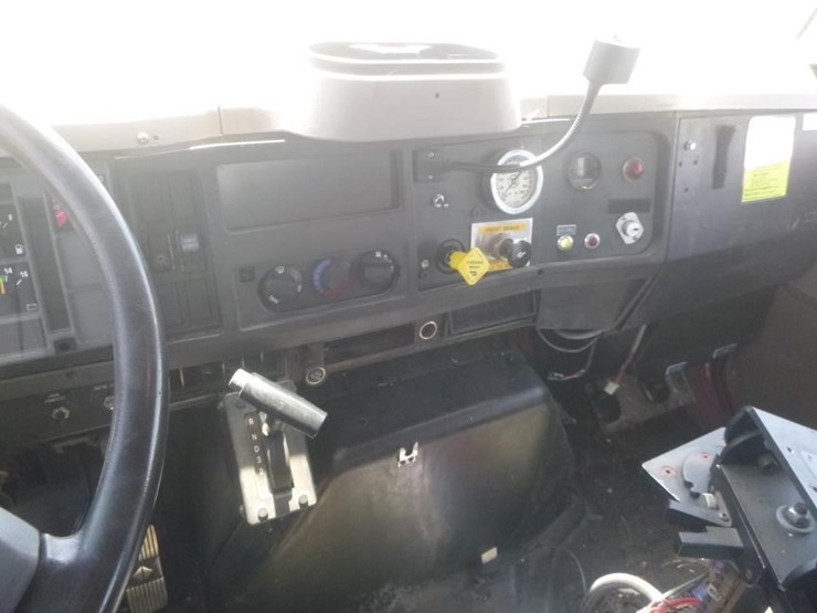 2000-international-4800-image-20