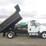 2013-international-terrastar-image-8
