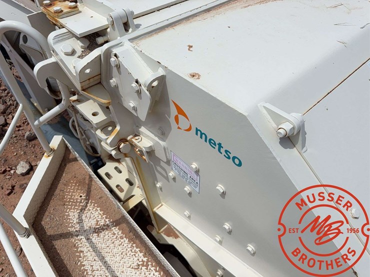 2013-metso-lt1213-image-43