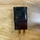 #2711-•-(4)-usb-wall-charger-block-cubes-(pr13)-image-3