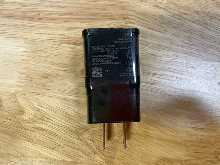 #2711-•-(4)-usb-wall-charger-block-cubes-(pr13)-image-3