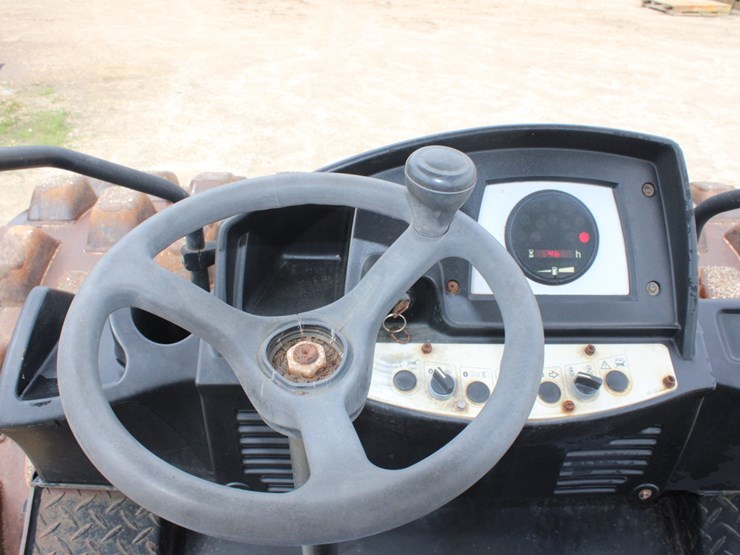 bomag-bw211pd-40-image-7