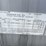 #1503-•-haulmark-5'x10'-enclosed-single-axle-trailer-(front)-image-13