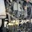 john-deere-gator-image-8