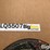 grinder-blades-image-3