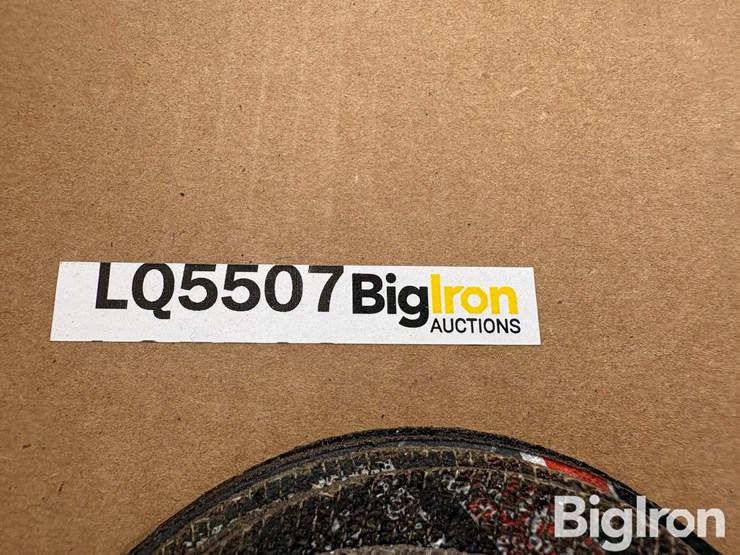 grinder-blades-image-3