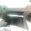 2012-ford-f150-image-77