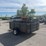 #1505-•-tilt-bed-trailer-6x8-(of)-image-7