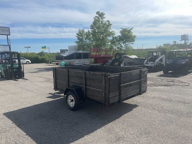 #1505-•-tilt-bed-trailer-6x8-(of)-image-7