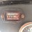 bobcat-751-image-46