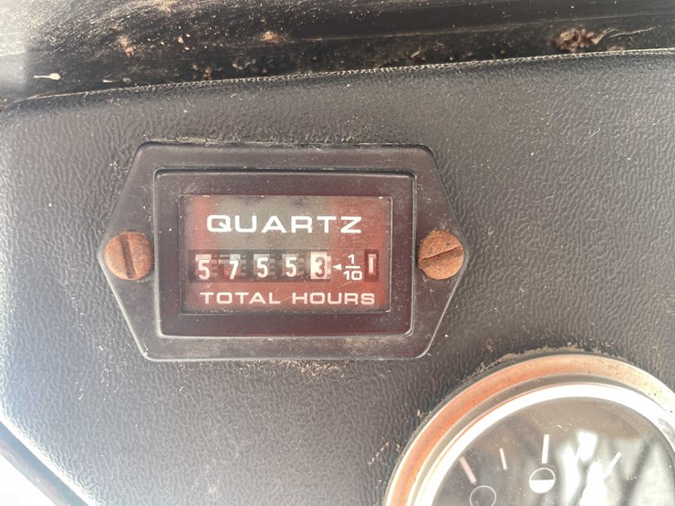 bobcat-751-image-46