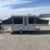 #1514-•-jayco-qwest-pop-up-camper(of)-image-4