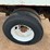 2006-international-durastar-4200-image-18