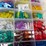 #2751-•-vehicle-fuse-set-(cw)-image-3