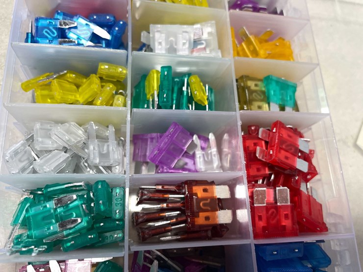 #2751-•-vehicle-fuse-set-(cw)-image-3