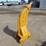 caterpillar-320-image-3