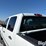 2012-gmc-2500hd-image-11