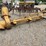 relift-pump-image-2