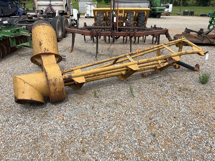 relift-pump-image-2