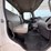 2013-freightliner-m2-106-image-20
