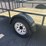 #1507-•-7'-x-12'-chilton-beaver-tail-(of)-image-24