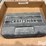 craftsman-misc-1/4"-socket-set-image-2