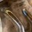 #2757-•-harley-motorcycle-parts-(pr11)-image-6